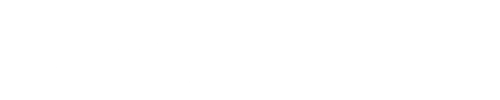 City Fahrschule Logo
