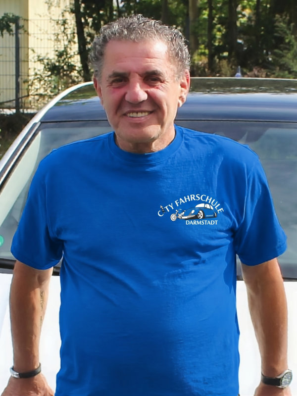 Vasilis